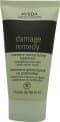 Aveda Damage Remedy Intensive Restructuring Treatment 150ml