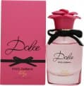 Dolce & Gabbana Dolce Lily Eau de Toilette 30ml Spray