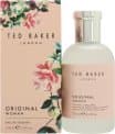 Ted Baker Original Woman Eau de Toilette 100ml Spray