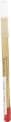 Max Factor Colour Elixir Lipliner 10g - 055 Red Poppy