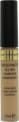 Max Factor Facefinity All Day Concealer 7.8ml - 50