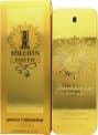 Paco Rabanne 1 Million Parfum Eau de Parfum 200ml Spray