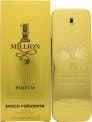Paco Rabanne 1 Million Parfum Eau de Parfum 100ml Spray
