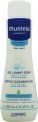 Mustela Bébé-Enfant Gentle Cleansing Gel 200ml - Normal Skin