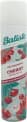 Batiste Dry Shampoo 280ml Spray - Cherry