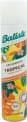 Batiste Dry Shampoo 280ml Spray - Tropical