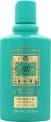 Mäurer & Wirtz 4711 Shower Gel 200ml