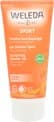 Weleda Arnica Sports Shower Gel 200ml