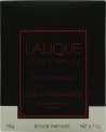 Lalique Candle 190g - Les Vendanges Saint-Emilion