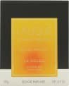 Lalique Candle 190g - Le Soleil Chiang Mai