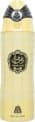 Bait Al Bakhoor Dahaab Saafi Deodorant Spray 200ml