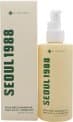 K-Secret Seoul 1988 Pine Cica 1% + Probiotics Cleansing Oil 200ml