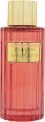 Captivating Essence Strawberry & Apple Blossom Eau de Parfum 125ml Spray