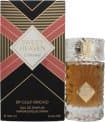 Gulf Orchid Sweet Heaven Extreme Eau de Parfum 100ml Spray