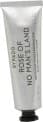 Byredo Rose Of No Man's Land Rinse-Free Hand Cleanser 30ml