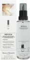 Maison Margiela Replica Lazy Sunday Morning Eau de Toilette 100ml Refill