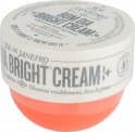 Sol De Janeiro Bom Dia Bright Body Cream 75ml
