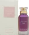 Gulf Orchid Sweet Like Candy Eau de Parfum 100ml Spray