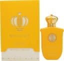 Gulf Orchid Mango Ice Eau de Parfum 100ml Spray