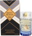 Gulf Orchid Sweet Heaven Ice Eau de Parfum 100ml Spray