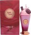 Armaf Yum Yum Eau De Parfum 100ml Spray