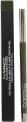MAC Colour Excess Gel Pencil Eye Liner 0.35g - Serial Monogamist