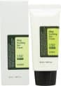 Cosrx Aloe Soothing Sun Cream SPF50+ 50ml