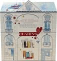 Clarins 12 Day Advent Calendar