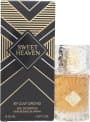 Gulf Orchid Sweet Heaven Eau de Parfum 20ml Spray