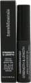 bareMinerals Strength & Length Serum-Infused Brow Gel 5ml - Chesnut