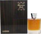 Al Haramain Obsessive Oudh Eau de Parfum 100ml Spray