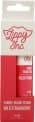 Lippy Inc. Yummy Sugar Lip Scrub 15g - Wild Strawberry
