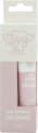Lippy Inc. Glow Superbalm 10g - Pink Diamond