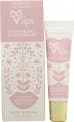 Lippy Inc. No. 1 Multipurpose Superbalm 10g