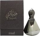 Al Haramain Hayati Eau de Parfum 100ml Spray