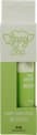 Lippy Inc. Yummy Sugar Lip Scrub 15g - Wild Citrus