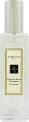 Jo Malone English Pear & Freesia Eau de Cologne 30ml Spray