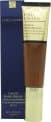 Estée Lauder Futurist Hydra Rescue SPF45 Moisturizing Foundation 35ml - 7N2RICH AMBER