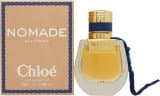 Chloé Nomade Nuit d?Egypte Eau de Parfum 30ml Spray