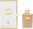 Lattafa Perfumes The Kingdom Eau de Parfum 100ml Spray