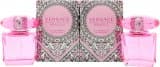 Versace Bright Crystal Absolu Gift Set 2 x 30ml EDP