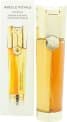 Guerlain Abeille Royale Double R Renew & Repair Advanced Serum 50ml