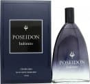 Posseidon Indomito Eau de Toilette 150ml Spray