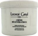 Leonor Greyl Crème Regeneratrice Conditioner 500ml