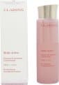 Clarins Multi-Active Revitalizing Treatment Essence 200ml