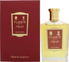 Floris A Rose For... Eau de Parfum 100ml Spray