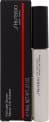 Shiseido Full Lash Serum 6ml