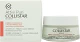 Collistar Active Pure Vitamin C + Ferulic Acid Cream 50ml