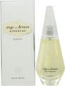 Givenchy Ange Ou Demon Le Secret Eau de Toilette 50ml Spray