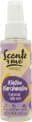 Yardley Scentz 4 Me Fragranced Body Mist 100ml Spray - Mellow Marshmallow